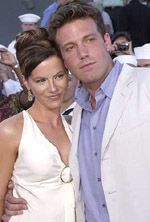 "Преисподняя" Кейт Бекинсейл