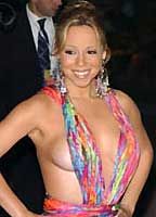 Наряды, которые нас удивили