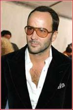 По дороге в Голливуд?