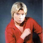 Басков на отдыхе страдает от обжорства