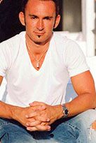 Британский дизайнер делает одежду для итальянской сборной по футболу