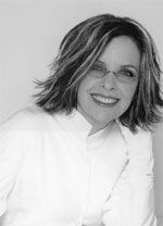 Неловкость от совершенства