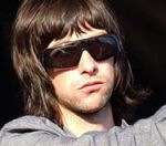 Бобби Гиллеспи станет "звездным" диджеем