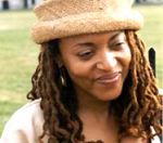 Кассандра Уилсон выступит в Москве