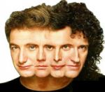 Queen - в Зале славы "Грэмми"