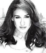 Продолжение будет?