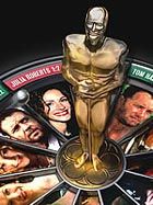 Скандал в киноакадемии: премия «Оскар» на грани срыва