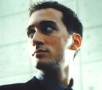 Paul Van Dyk - главный претендент на DanceStar