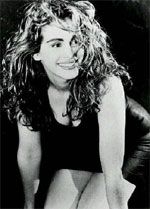 Не все так просто