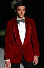 Имя нового дизайнера Gucci назовут после последнего показа коллекции Тома Форда