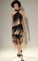 Джульен МакДональд оставляет Givenchy