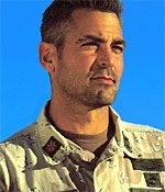 Джордж Клуни пока не планирует становиться отцом