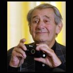 Знаменитый фотограф Хельмут Ньютон погиб в автокатастрофе