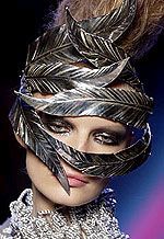 Джулиен Макдоналд уходит из Gyvenchy