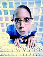 Внимание! Эпидемия вируса MyDoom обещает быть крупнейшей в истории