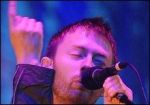 Radiohead - главные претенденты на призы от NME