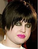 Мечта озабоченных тинейджеров