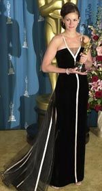 Мода на одежду Vintage официально признана и в России