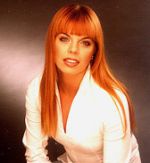 Киркоров устал играть со Стоцкой