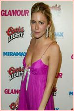 Питомец муз