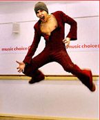 От рока худеют