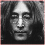 В Испании выставлен на аукцион волос Джона Леннона