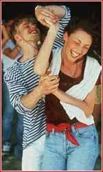 Новая сила Clearasil-a