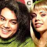 Киркоров отказал Стоцкой в постельной сцене