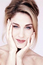 Сара Джессика Паркер заработает на "Сексе в большом городе" еще больше