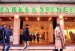 Marks & Spencer открывает сеть магазинов марки per una