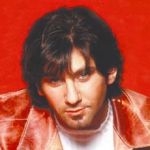 Авраама Руссо жестоко избили