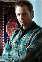 Вигго Мортенсен считает, что он не достоин Оскара