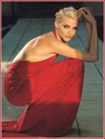 Бангкок хочет стать модной столицей