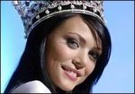 Мисс Украина-2004: совпадение или скандал?