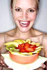 Аллергия - болезнь будущего