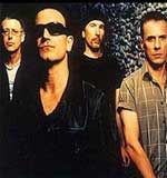 U2: старый друг лучше новых двух