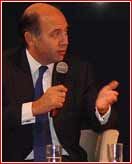 У группы Gucci больше не будет креативного директора