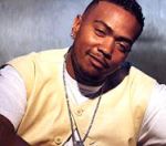 Timbaland - герой родного города