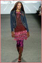 Агентство Elite на грани банкротства