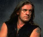 Motorhead выступят в Оперном театре