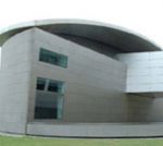 В Музее Ван Гога пройдет тематический вечер, посвященный моде