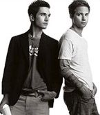 Дуэт Proenza Schouler продает коллекцию на online-аукционе