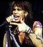 Стивен Тайлер тоже сыграет в кино