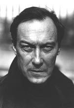 Актеру Олегу Янковскому исполнилось 60 лет