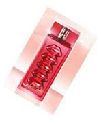 К 100-летию со дня рождения Сальвадора Дали выпущен новый аромат