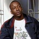 Бобби Браун проведет весну на нарах