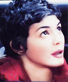 Золушка – это диагноз