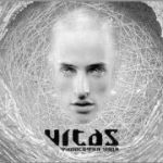 Витас ненавидит свою девушку