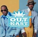 OUTKAST: Настоящий рэп – для своих, любимых