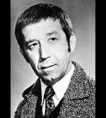 Ушел из жизни известный актер Бронислав Брондуков